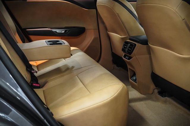 2023 Lexus RZ 450e Premium