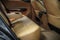 2023 Lexus RZ 450e Premium
