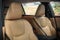 2023 Lexus RZ 450e Premium