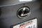 2023 Lexus RZ 450e Premium