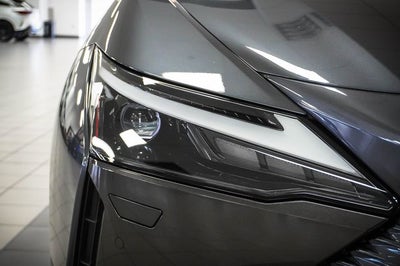 2023 Lexus RZ 450e Premium