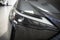 2023 Lexus RZ 450e Premium