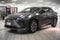 2023 Lexus RZ 450e Premium