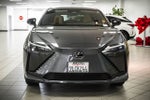 2023 Lexus RZ 450e Premium