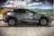 2023 Lexus RZ 450e Premium