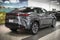2023 Lexus RZ 450e Premium