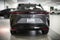 2023 Lexus RZ 450e Premium