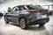 2023 Lexus RZ 450e Premium