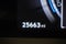 2023 Lexus RZ 450e Premium