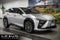 2023 Lexus RZ 450e Premium