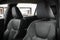 2023 Lexus RZ 450e Premium