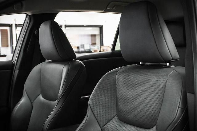 2023 Lexus RZ 450e Premium