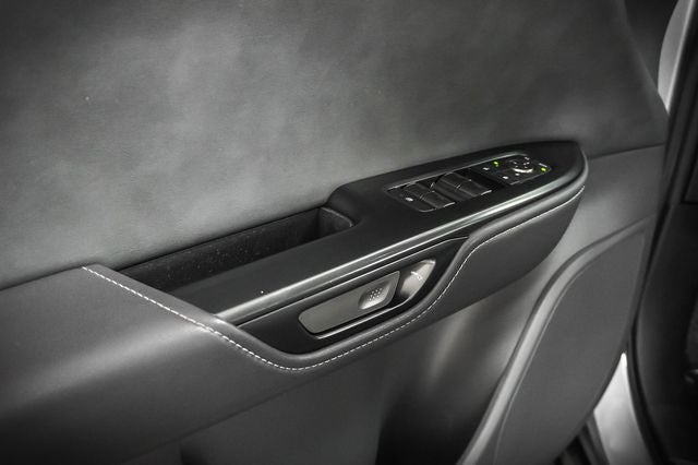 2023 Lexus RZ 450e Premium