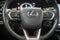 2023 Lexus RZ 450e Premium