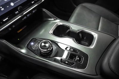 2023 Lexus RZ 450e Premium