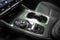 2023 Lexus RZ 450e Premium