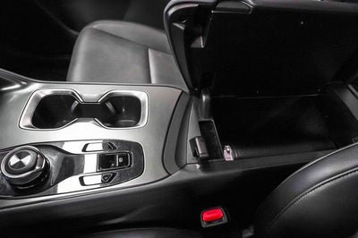 2023 Lexus RZ 450e Premium