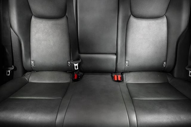 2023 Lexus RZ 450e Premium