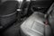 2023 Lexus RZ 450e Premium