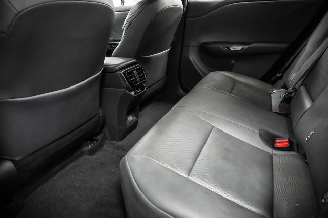 2023 Lexus RZ 450e Premium