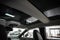 2023 Lexus RZ 450e Premium