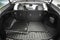 2023 Lexus RZ 450e Premium