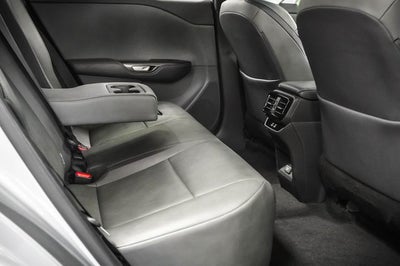 2023 Lexus RZ 450e Premium