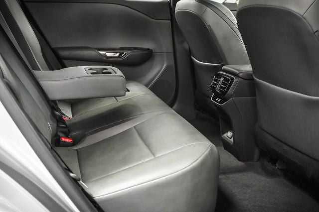 2023 Lexus RZ 450e Premium