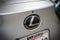 2023 Lexus RZ 450e Premium