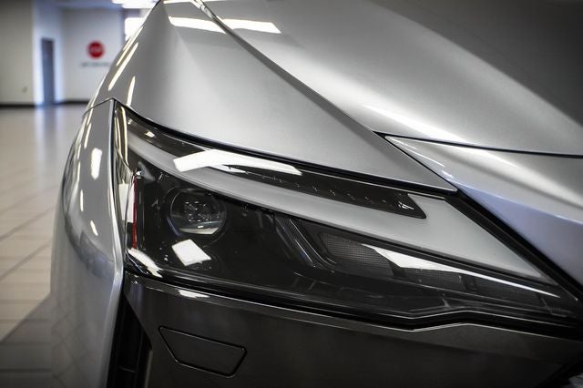 2023 Lexus RZ 450e Premium