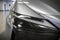 2023 Lexus RZ 450e Premium