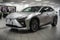 2023 Lexus RZ 450e Premium