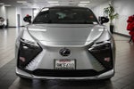 2023 Lexus RZ 450e Premium