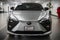2023 Lexus RZ 450e Premium