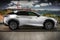 2023 Lexus RZ 450e Premium