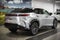 2023 Lexus RZ 450e Premium