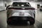 2023 Lexus RZ 450e Premium