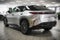 2023 Lexus RZ 450e Premium