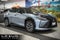2023 Lexus RZ 450e Premium