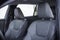2023 Lexus RZ 450e Premium