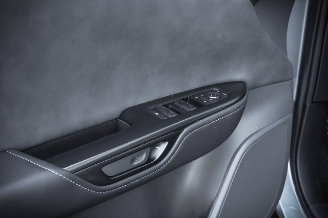2023 Lexus RZ 450e Premium