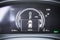 2023 Lexus RZ 450e Premium