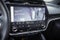 2023 Lexus RZ 450e Premium