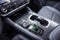 2023 Lexus RZ 450e Premium