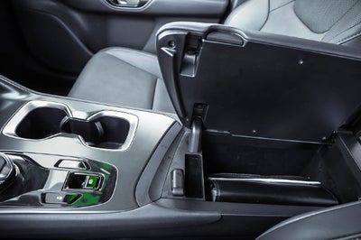 2023 Lexus RZ 450e Premium