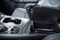 2023 Lexus RZ 450e Premium