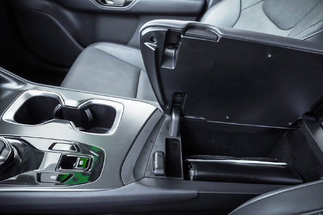 2023 Lexus RZ 450e Premium