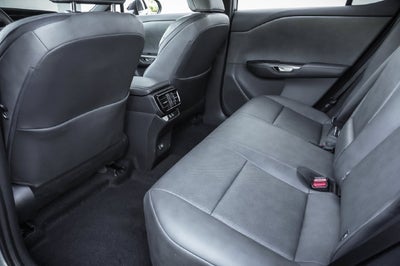 2023 Lexus RZ 450e Premium