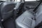2023 Lexus RZ 450e Premium
