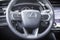2023 Lexus RZ 450e Premium